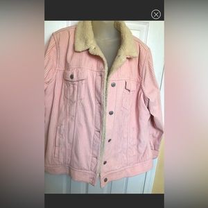 Old Navy jacket